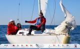 images/LEGA NAVALE ITALIANA – NAPOLI/CDS_8699.jpg